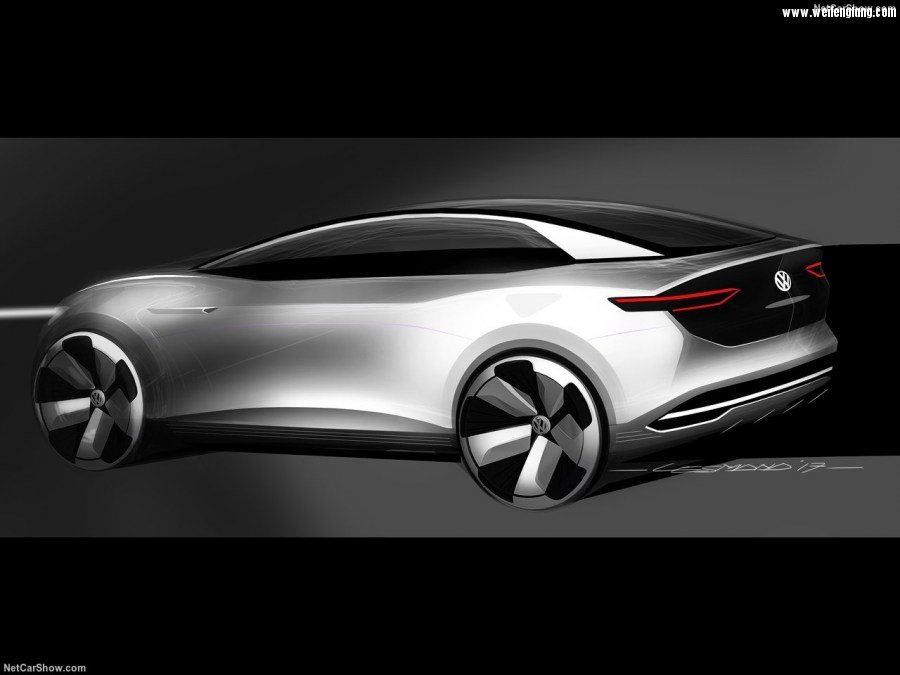 Volkswagen-ID_Crozz_Concept-2017-1280-36.jpg