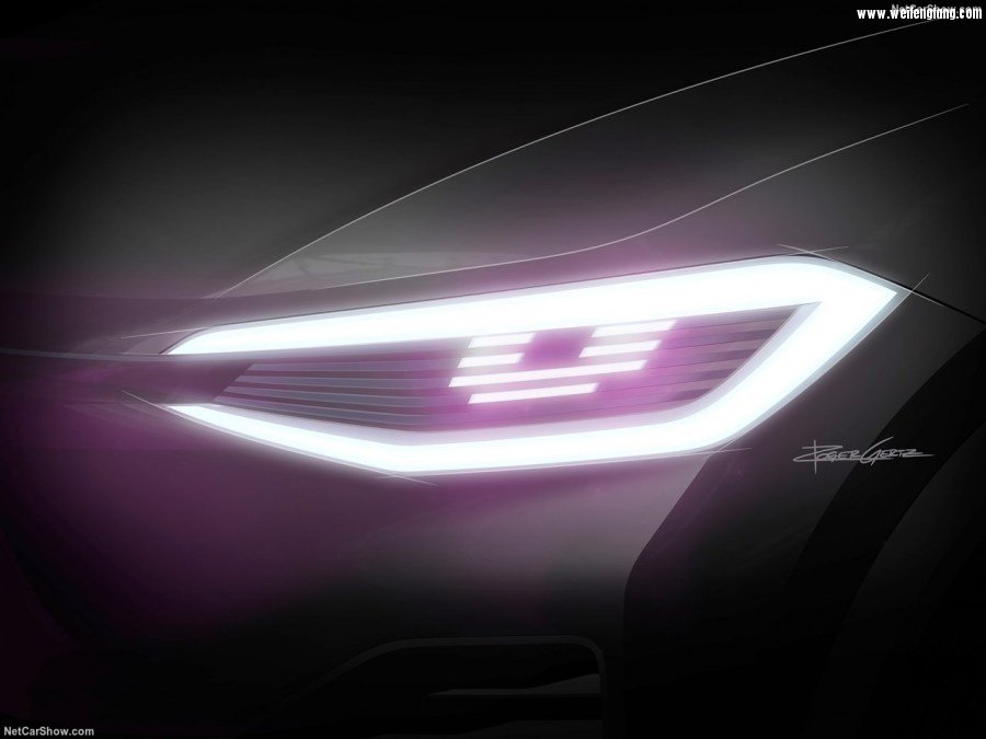 Volkswagen-ID_Crozz_Concept-2017-1280-37.jpg