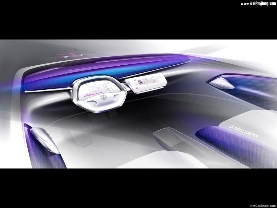 Volkswagen-ID_Crozz_Concept-2017-1280-3b.jpg