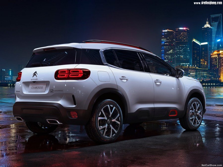 Citroen-C5_Aircross-2018-1280-06.jpg