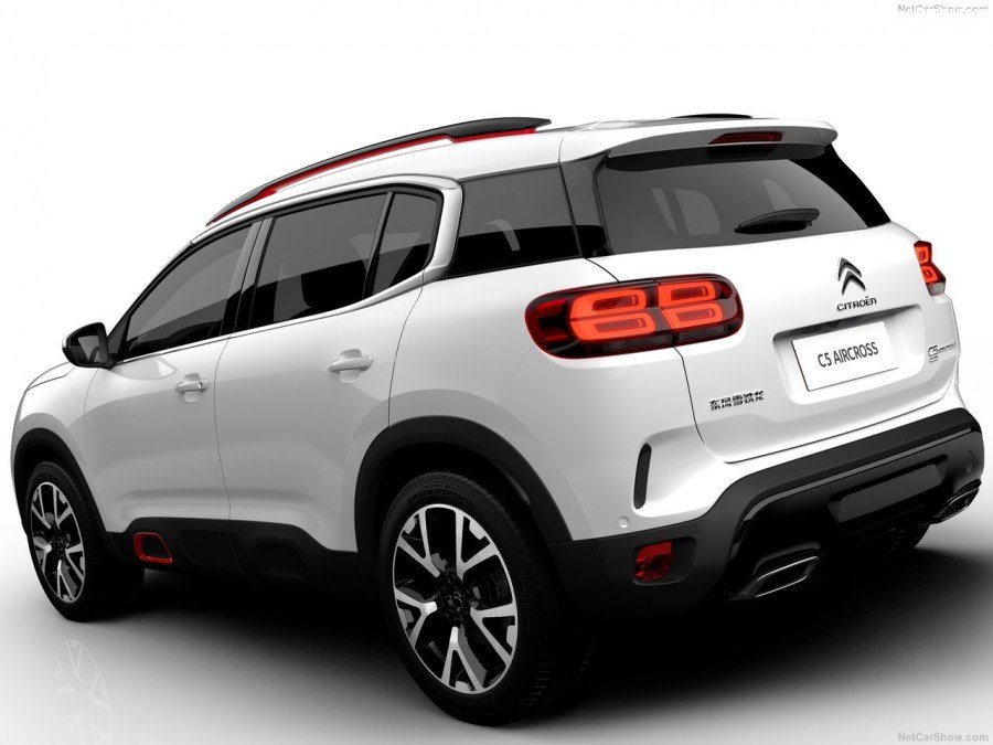 Citroen-C5_Aircross-2018-1280-0e.jpg