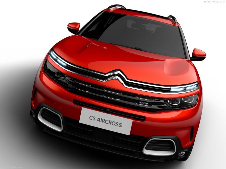 Citroen-C5_Aircross-2018-1280-0f.jpg