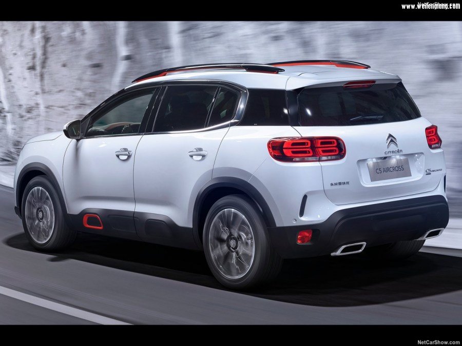 Citroen-C5_Aircross-2018-1280-1b.jpg