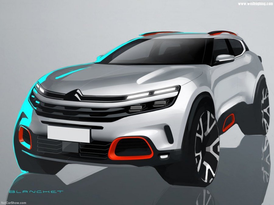 Citroen-C5_Aircross-2018-1280-1d.jpg