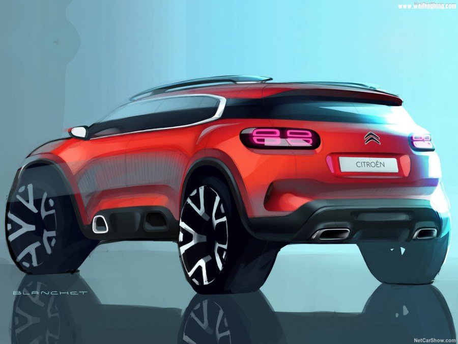 Citroen-C5_Aircross-2018-1280-20.jpg