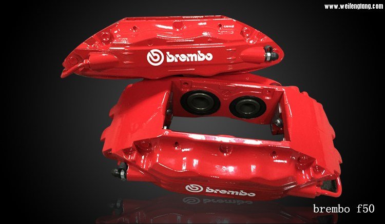 详情页brembo_14.jpg