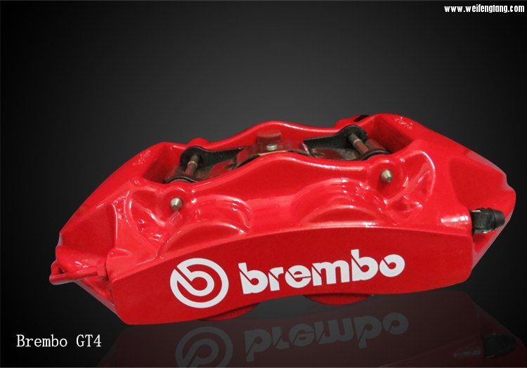 详情页brembo_15.jpg