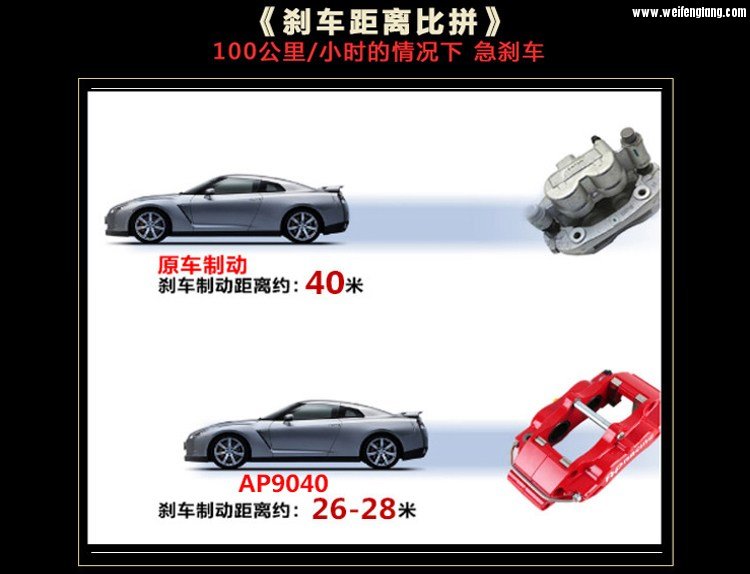 详情页brembo_27.jpg
