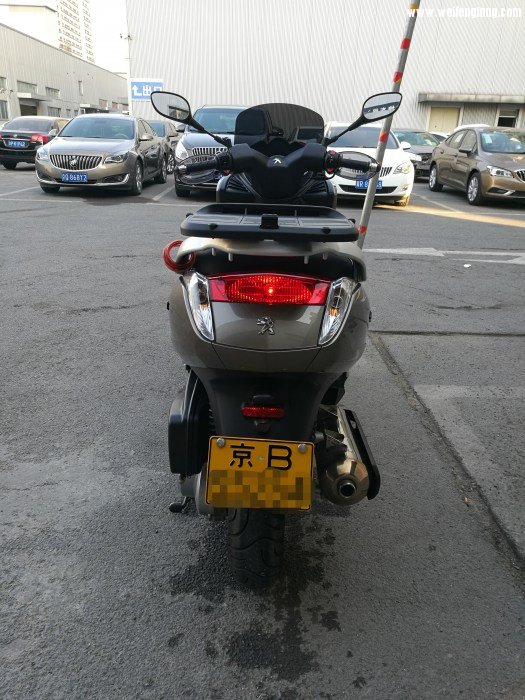 微信图片_20170419170411.jpg