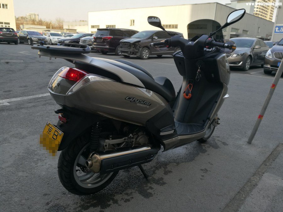 微信图片_20170419170415.jpg