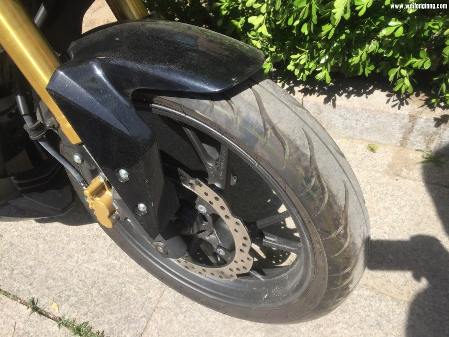 2017-04-18 121623.jpg