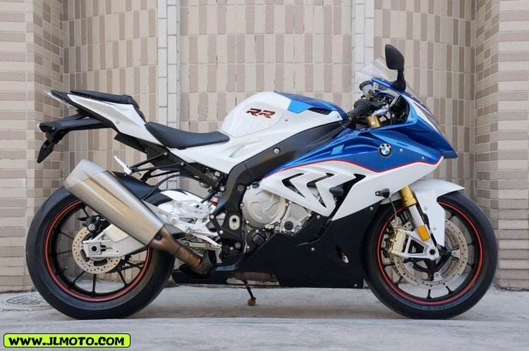 S1000RR.jpg