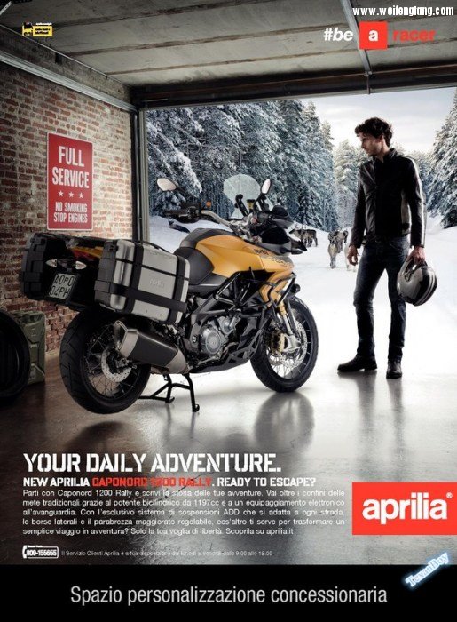 Aprilia-Caponord-1200-Rally.jpg