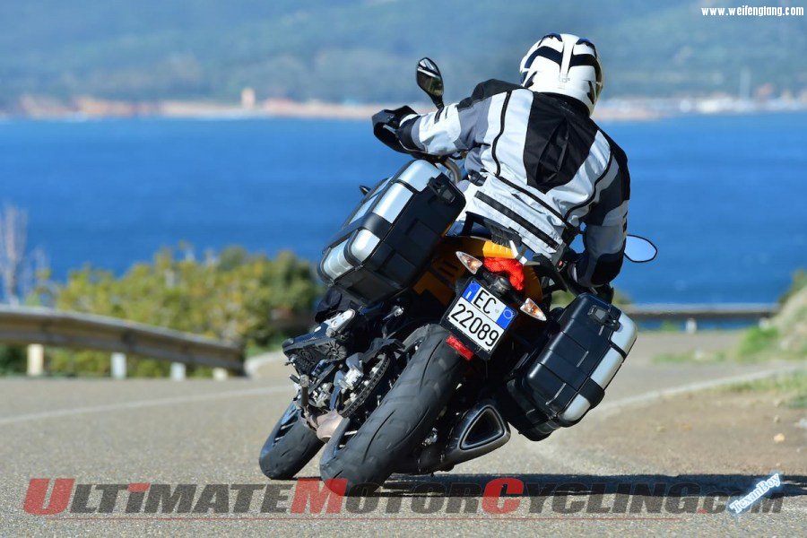 2015-aprilia-caponord-1200-rally-review.jpg