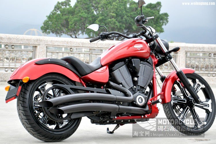 16年美国胜利拉斯维加斯红色 (3)改.jpg