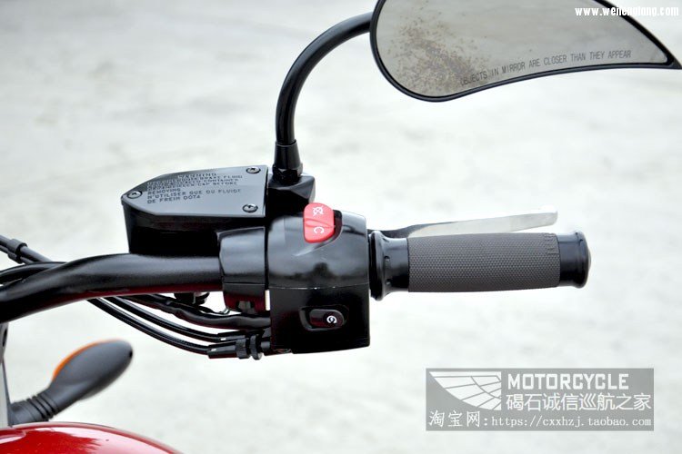 16年美国胜利拉斯维加斯红色 (10)改.jpg