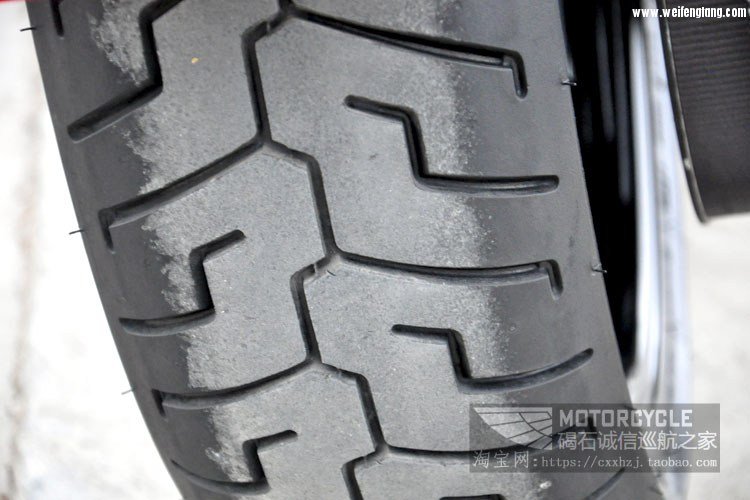 16年美国胜利拉斯维加斯红色 (19)改.jpg