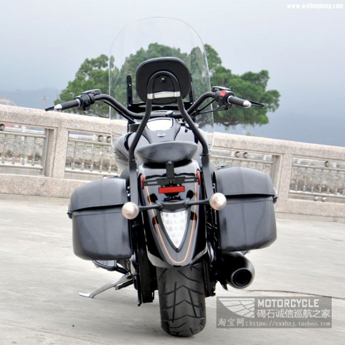 14年雅马哈午夜之星1900黑色-3 (4)改.jpg