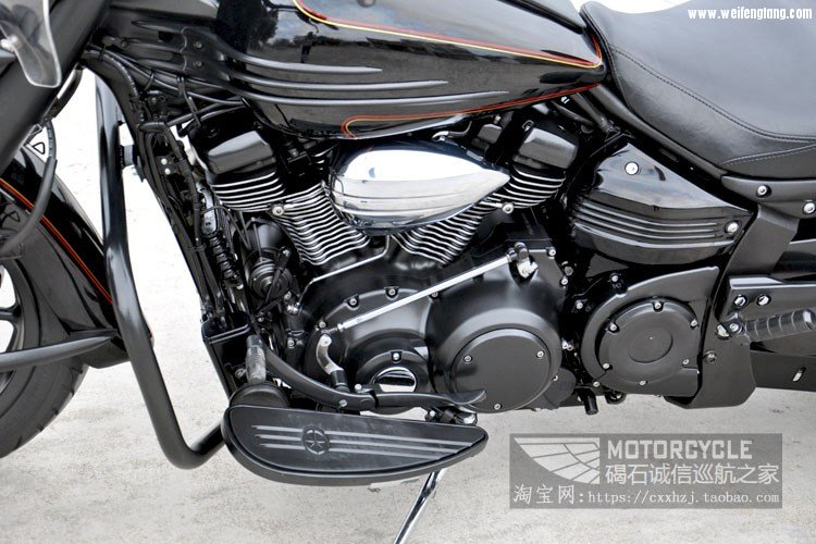 14年雅马哈午夜之星1900黑色-3 (12)改.jpg
