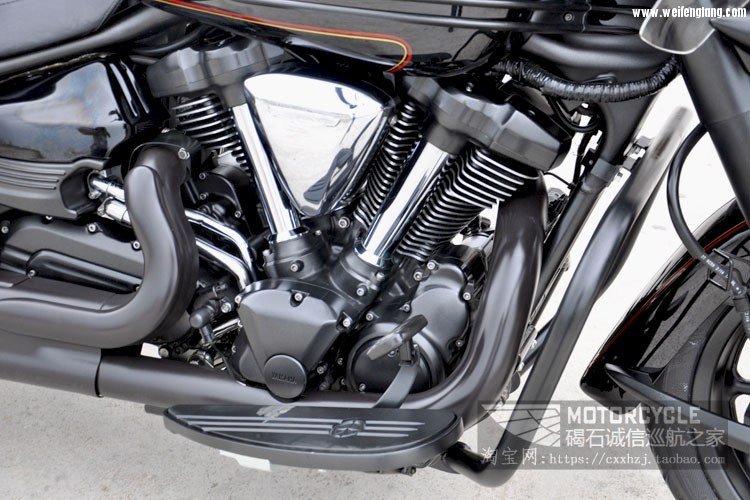 14年雅马哈午夜之星1900黑色-3 (13)改.jpg