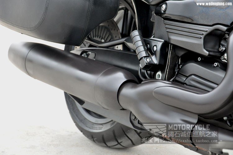 14年雅马哈午夜之星1900黑色-3 (14)改.jpg