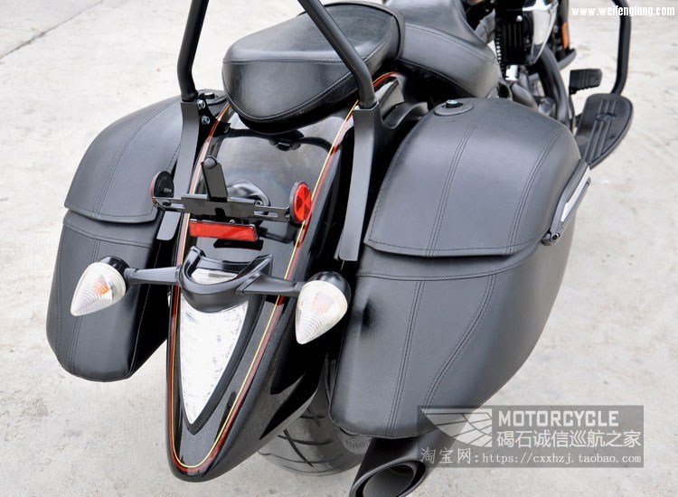14年雅马哈午夜之星1900黑色-3 (15)改.jpg