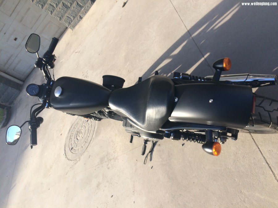 2015哈雷883IMG_0322(1).JPG
