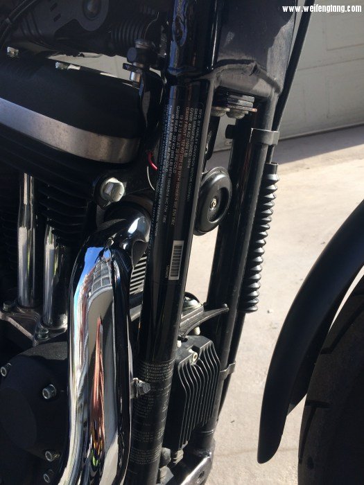 2015哈雷883IMG_0327.JPG