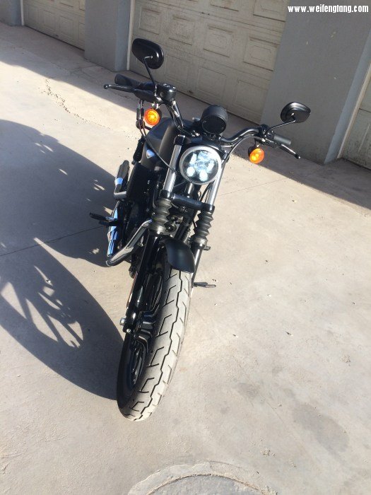 2015哈雷883IMG_0333(1).JPG