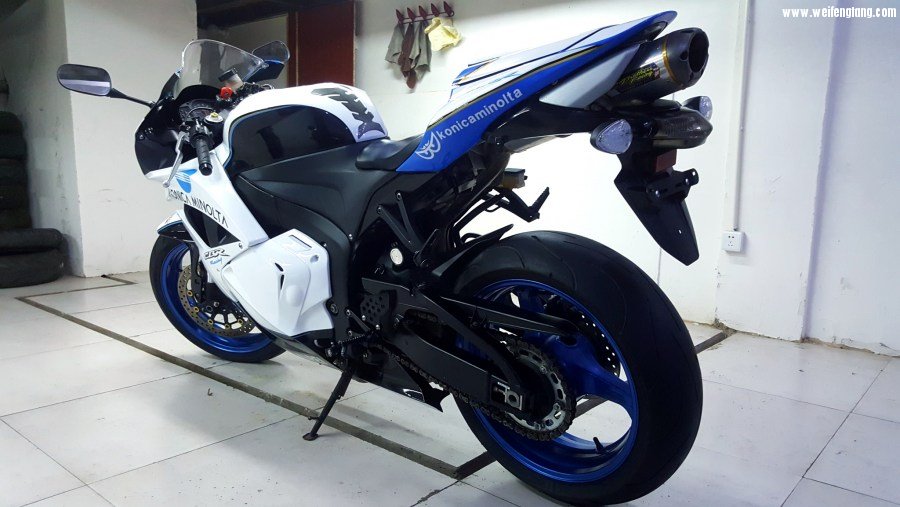 20170423_191019 - 复制 .jpg