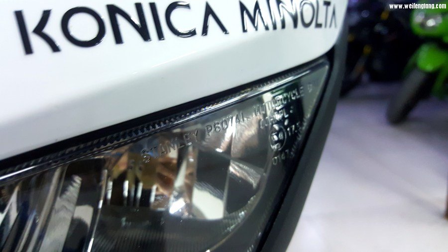 20170423_191122 - 复制 .jpg