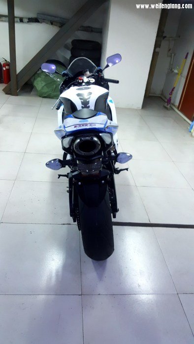 20170423_191026 - 复制 .jpg