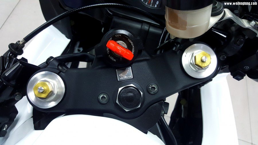 20170423_191128 - 复制 .jpg