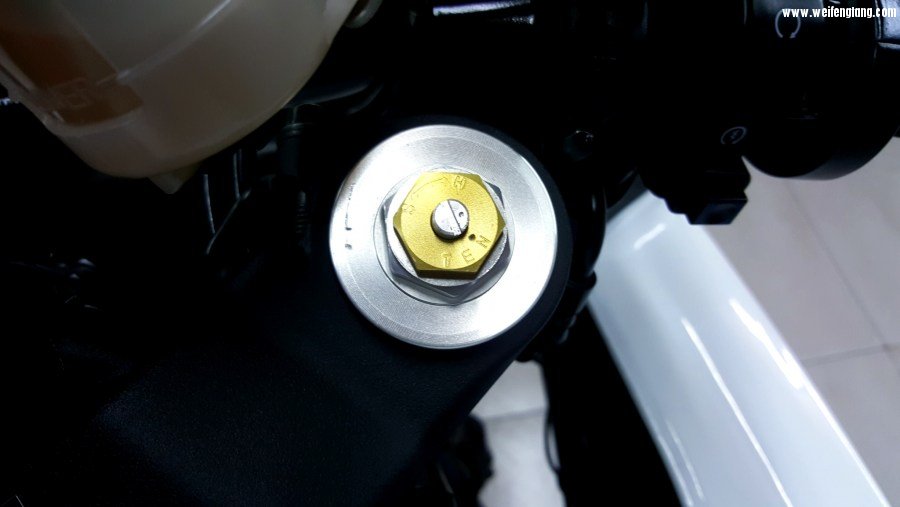 20170423_191132 - 复制 .jpg