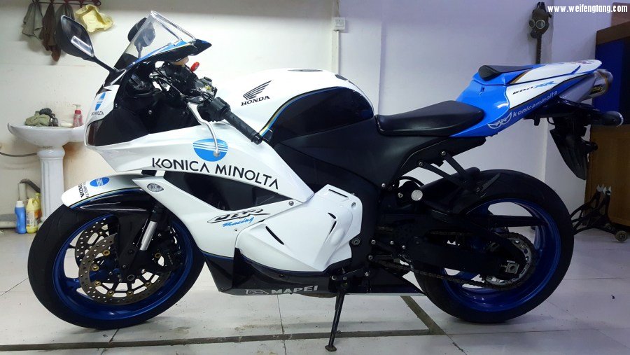 20170423_191009 - 复制 (2).jpg