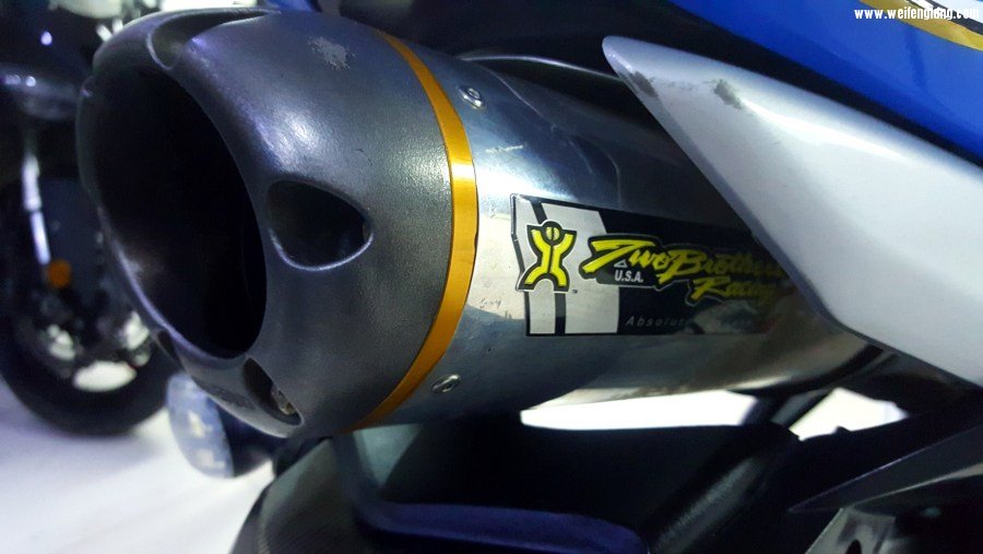 20170423_191037 - 复制 .jpg