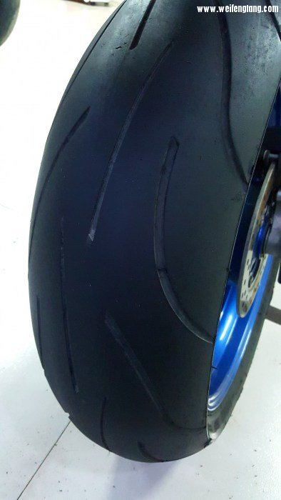 20170423_191046 - 复制 .jpg