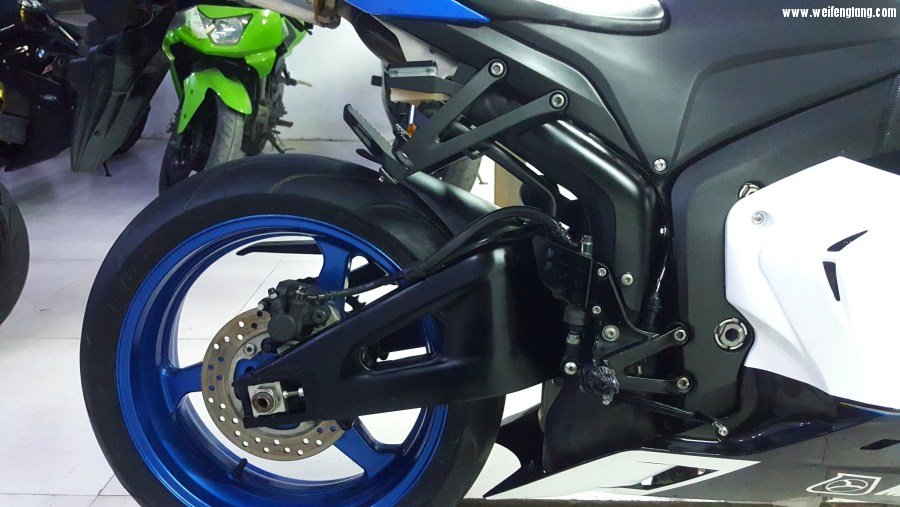 20170423_191057 - 复制 .jpg