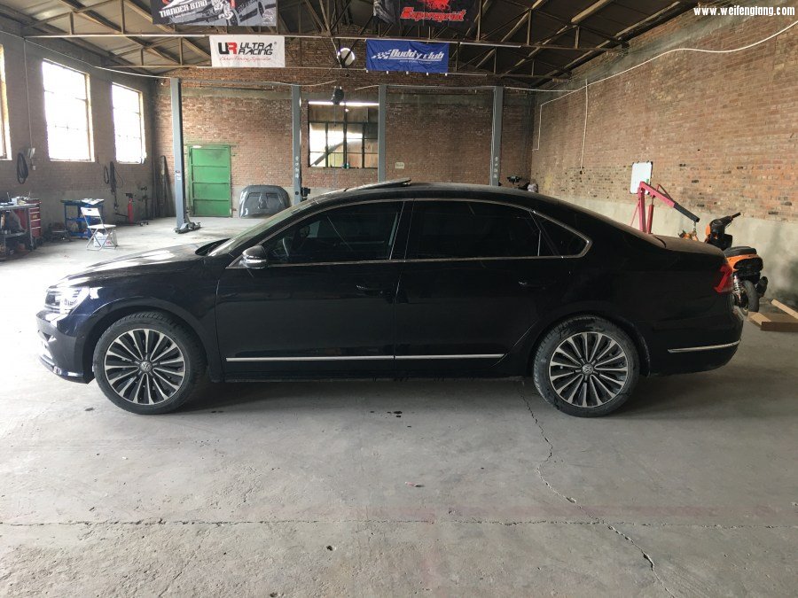 2017-04-20 113611.jpg