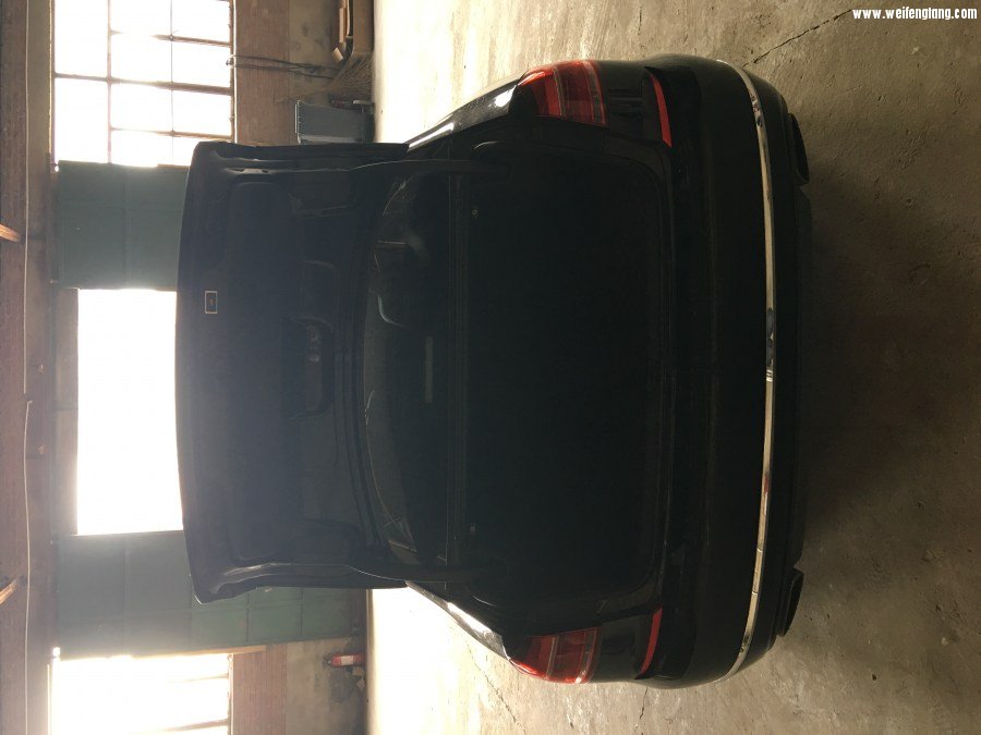 2017-04-20 113732(1).jpg