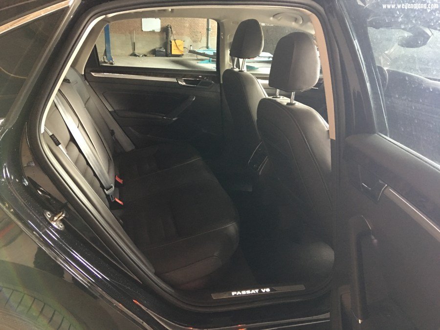 2017-04-20 113758.jpg