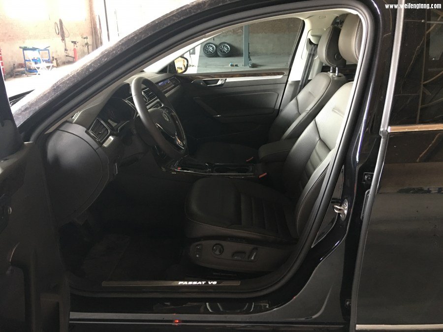 2017-04-20 113840.jpg