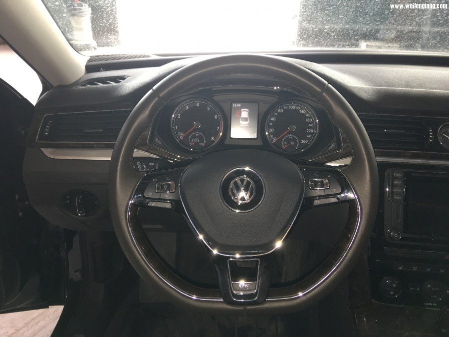 2017-04-20 113953.jpg