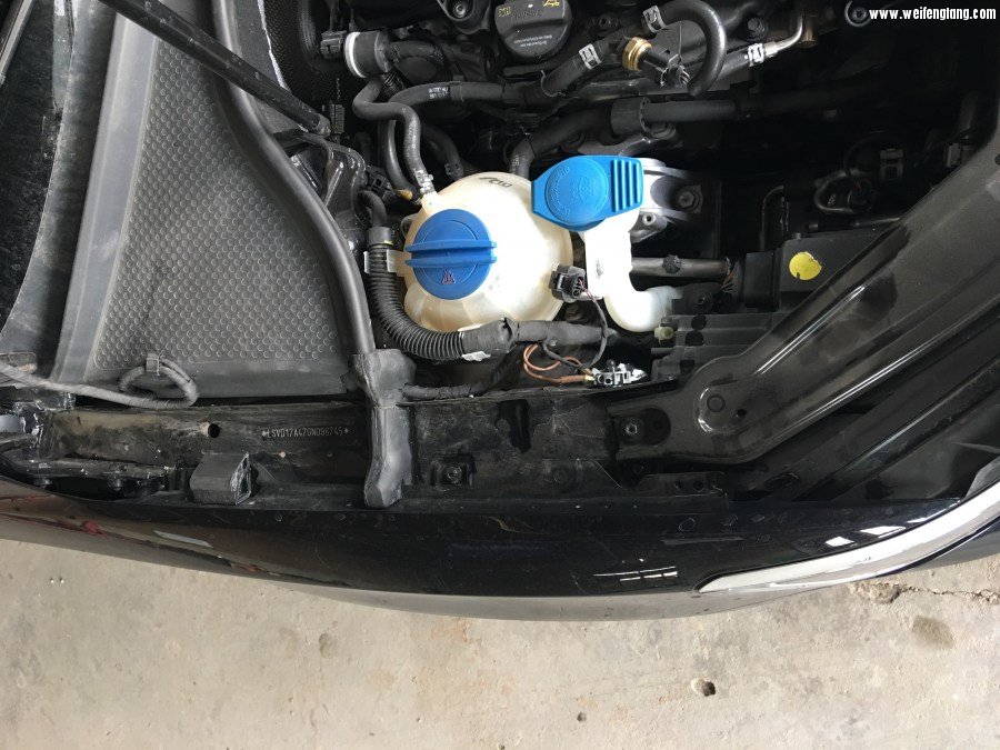 2017-04-20 114207.jpg