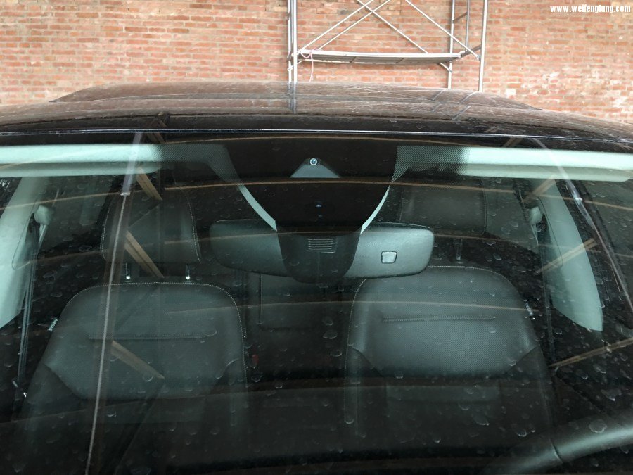 2017-04-20 114350.jpg