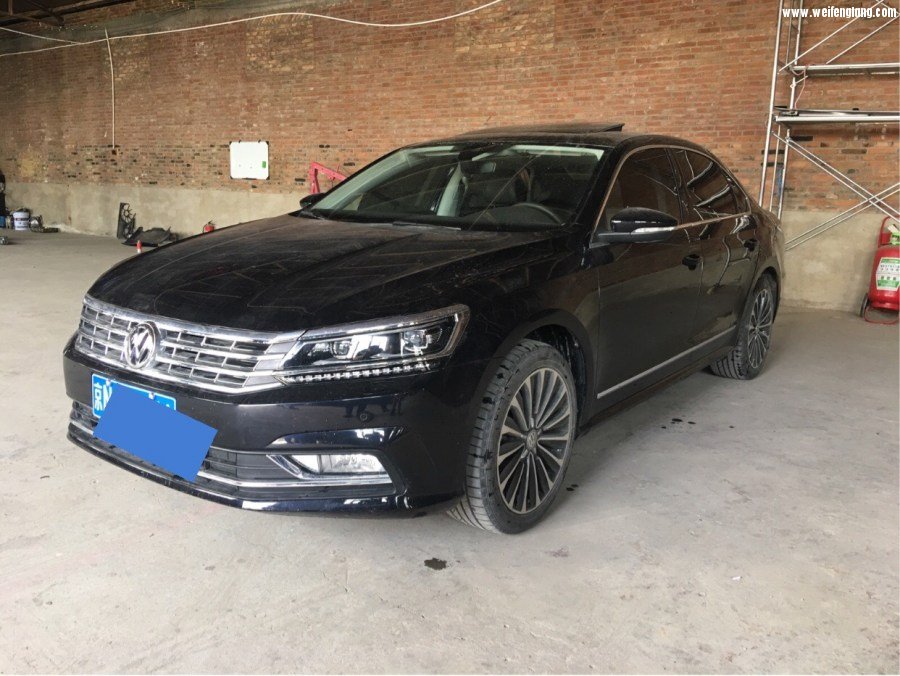 2017-04-20 155237(1)(1).jpg