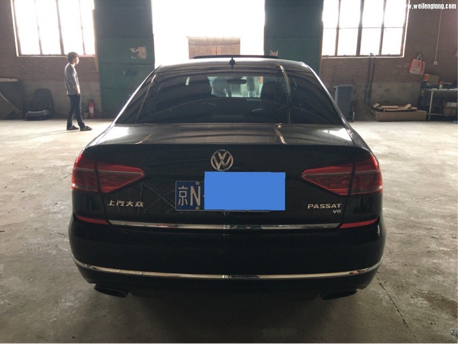 2017-04-20 155237(2)(1).jpg