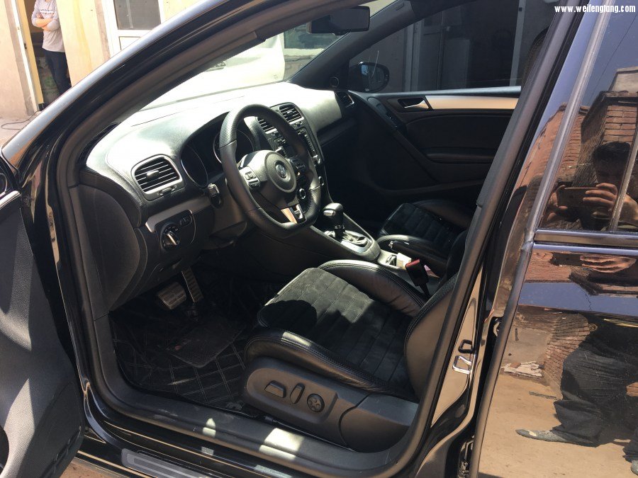 2017-04-20 111033.jpg