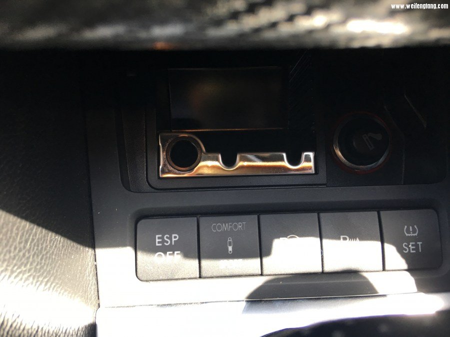 2017-04-20 111236.jpg