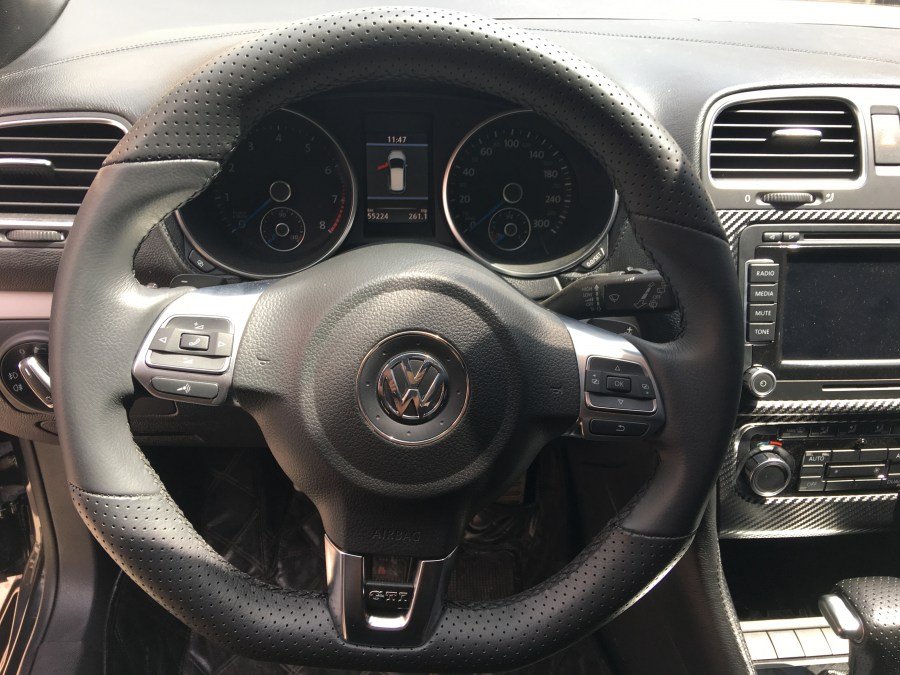 2017-04-20 114723.jpg